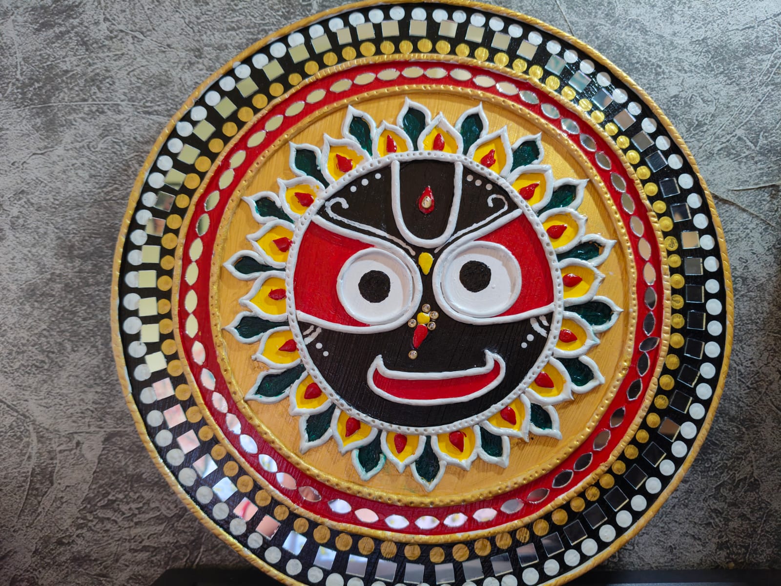 NA